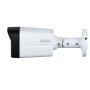 DAHUA HAC-HFW1500TLM-IL-A-0280B-S2 5MP Smart Dual Light HDCVI Fixed-focal Bullet kamera - slika 5