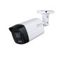 DAHUA HAC-HFW1500TLM-IL-A-0280B-S2 5MP Smart Dual Light HDCVI Fixed-focal Bullet kamera - slika 1