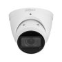 DAHUA IPC-HDW2241T-ZS-27135 2MP IR Vari-focal Eyeball WizSense Network kamera - slika 2