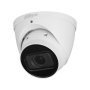 DAHUA IPC-HDW2241T-ZS-27135 2MP IR Vari-focal Eyeball WizSense Network kamera - slika 1