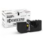 KYOCERA TK-5430K crni toner - slika 1