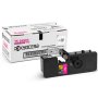 KYOCERA TK-5430M magenta toner - slika 1