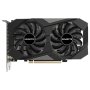 GIGABYTE NVidia GeForce RTX 3050 6GB 96bit GV-N3050WF2OCV2-6GD - slika 2