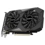 GIGABYTE NVidia GeForce RTX 3050 6GB 96bit GV-N3050WF2OCV2-6GD - slika 3