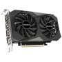 GIGABYTE NVidia GeForce RTX 3050 6GB 96bit GV-N3050WF2OCV2-6GD - slika 4