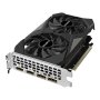 GIGABYTE NVidia GeForce RTX 3050 6GB 96bit GV-N3050WF2OCV2-6GD - slika 5