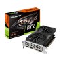 GIGABYTE NVidia GeForce RTX 3050 6GB 96bit GV-N3050WF2OCV2-6GD - slika 1