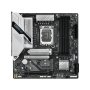 GIGABYTE Z890M GAMING X rev. 1.x matična ploča - slika 2