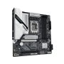 GIGABYTE Z890M GAMING X rev. 1.x matična ploča - slika 3