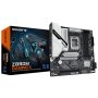 GIGABYTE Z890M GAMING X rev. 1.x matična ploča - slika 1
