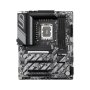 GIGABYTE Z890 UD WIFI6E rev. 1.x matična ploča - slika 2
