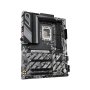 GIGABYTE Z890 UD WIFI6E rev. 1.x matična ploča - slika 3