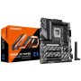GIGABYTE Z890 UD WIFI6E rev. 1.x matična ploča - slika 1