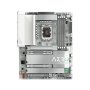 GIGABYTE Z890 AERO G rev. 1.x matična ploča - slika 2