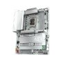 GIGABYTE Z890 AERO G rev. 1.x matična ploča - slika 3