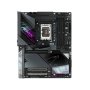 GIGABYTE Z890 AORUS MASTER rev. 1.x matična ploča - slika 2