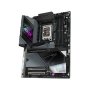 GIGABYTE Z890 AORUS MASTER rev. 1.x matična ploča - slika 3