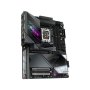 GIGABYTE Z890 AORUS MASTER rev. 1.x matična ploča - slika 4