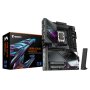 GIGABYTE Z890 AORUS MASTER rev. 1.x matična ploča - slika 1