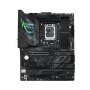 ASUS ROG STRIX Z790-F GAMING WIFI matična ploča - slika 2