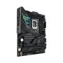 ASUS ROG STRIX Z790-F GAMING WIFI matična ploča - slika 3
