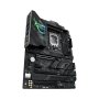 ASUS ROG STRIX Z790-F GAMING WIFI matična ploča - slika 4