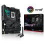 ASUS ROG STRIX Z790-F GAMING WIFI matična ploča - slika 1
