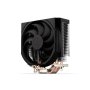BC GROUP OFFICE Intel Core i7-12700K/16GB/500GB/600W - slika 2