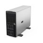 DELL PowerEdge T550 Xeon Silver 4309Y 8C 4x16GB H755 8x960GB SSD RI 700W WinServer 2022 3yr ProSupport - slika 1