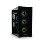BC GROUP PREDATOR 5 AMD Ryzen 7 5700X3D/32GB/1TB/RTX4060 8GB - slika 1