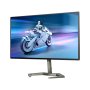 PHILIPS 27M1F5500P/00 IPS QHD 240Hz USB AMD FreeSync Premium Pro - slika 2
