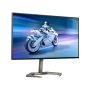 PHILIPS 27M1F5500P/00 IPS QHD 240Hz USB AMD FreeSync Premium Pro - slika 3