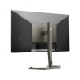 PHILIPS 27M1F5500P/00 IPS QHD 240Hz USB AMD FreeSync Premium Pro - slika 4