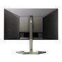 PHILIPS 27M1F5500P/00 IPS QHD 240Hz USB AMD FreeSync Premium Pro - slika 5