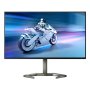 PHILIPS 27M1F5500P/00 IPS QHD 240Hz USB AMD FreeSync Premium Pro - slika 1
