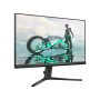 PHILIPS 24M2N3200S/00 IPS FHD 180Hz - slika 2