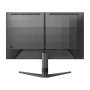 PHILIPS 24M2N3200S/00 IPS FHD 180Hz - slika 3