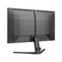 PHILIPS 24M2N3200S/00 IPS FHD 180Hz - slika 4