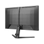 PHILIPS 24M2N3200S/00 IPS FHD 180Hz - slika 5