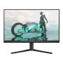 PHILIPS 24M2N3200S/00 IPS FHD 180Hz - slika 1