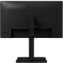 LG 24BA550-B IPS FHD 100Hz USB - slika 5