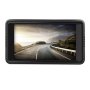 SENCOR Auto kamera SCR 4400 4K - slika 2