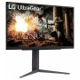 LG UltraGear 27GS75Q-B IPS QHD 180Hz AMD FreeSync - slika 3