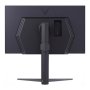 LG UltraGear 27GS75Q-B IPS QHD 180Hz AMD FreeSync - slika 4