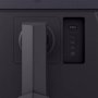 LG UltraGear 27GS75Q-B IPS QHD 180Hz AMD FreeSync - slika 5