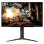 LG UltraGear 27GS75Q-B IPS QHD 180Hz AMD FreeSync - slika 1
