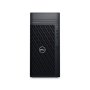 DELL Precision T3680 i7-14700K 16GB RAM 512GB SSD Quadro T1000 4GB Win11Pro 3yr NBD - slika 1