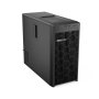 DELL PowerEdge T150 Xeon E-2314 4C 8GB RAM 1TB SSD SATA 300W 3yr NBD - slika 2