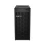 DELL PowerEdge T150 Xeon E-2314 4C 8GB RAM 1TB SSD SATA 300W 3yr NBD - slika 1