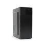 BC GROUP OFFICE INTEL Pentium G6405/16GB/512GB//500W // Win11Pro - slika 1